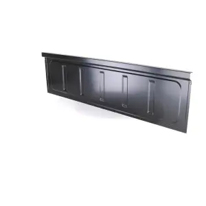 Front Bed Panel - OE Style - 67-72 F100 F150 F250 Styleside - Image 2 of 6